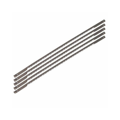 FERM SCROLL SAW BLADES 5PCS - Lion Tools Mart ferm, hand tool, saw blade, ferm saw blade sizes, ferm saw blade knife, buy ferm saw blade,  ferm saw blade best price, online price saw blade, ferm saw blade.