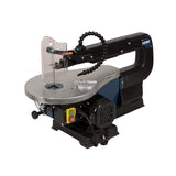 FERM SSM1005 SCROLL SAW 90W - Lion Tools Mart  ferm tools, ferm angle grinders, ferm rotary hammer, ferm bench pillar drill, ferm power tools, ferm hand tools, ferm mitre saw, ferm online price, ferm compressor, ferm jig saw machine.