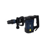 ferm  Demolition Hammer HD1047P 11 kg