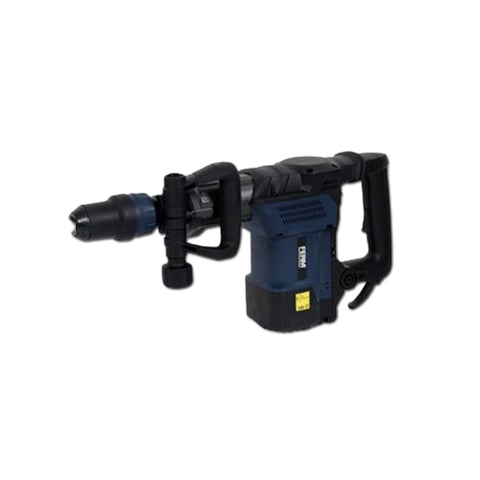 ferm  Demolition Hammer HD1047P 11 kg