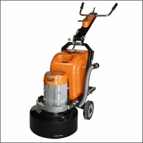 SURIE-POLEX HSP-400 FLOOR GRINDER MACHINE surie-polex,   grinder,  power tools,    surie-polex grinder phases,  surie-polex grinder machine,  surie-polex online price  best grinder,  surie-polex grinder,  buy best online grinder,  surie-polex tools