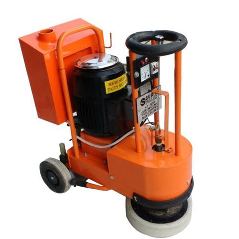 SURIE-POLEX FLOOR POLISHER surie-polex,   floor polisher,  power tools,    surie-polex floor polisher,  surie-polex floor polisher machine,  surie-polex online price,  best floor polisher,  surie-polex floor polisher,  buy best online floor polisher,  surie-polex tools