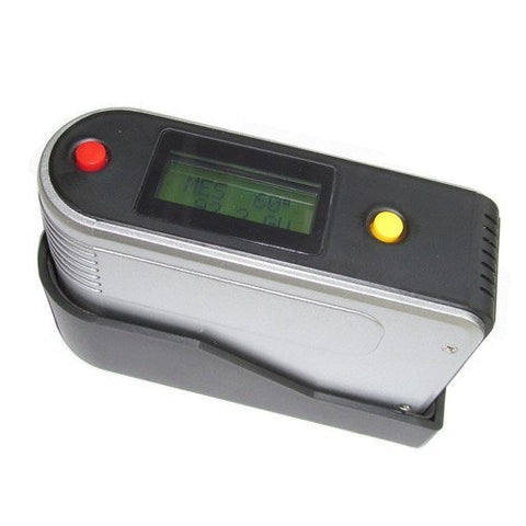 SURIE-POLEX GLOSS METER surie-polex,   gloss meter,  power tools,    surie-polex gloss meter,  surie-polex gloss meter machine,  surie-polex online price,  gloss meter polisher,  surie-polex gloss meter,  buy best online gloss meter,  surie-polex tools