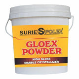 SURIE-POLEX GLOEX POWDER surie-polex,   gloex cream,  power tools,    surie-polex gloex cream,  surie-polex gloex cream uses,  surie-polex online price,  best price surie-polex gloex cream,  surie-polex gloex cream,  buy best online sgloex cream,  surie-polex tools