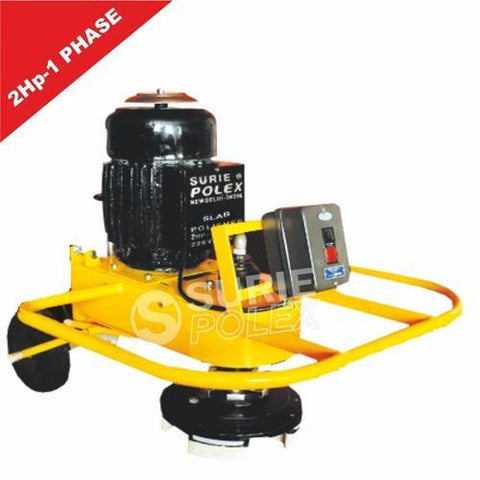 SURIE-POLEX PORTABLE SLAB POLISHER surie-polex,   slab polisher,  power tools,    surie-polex slab polisher,  surie-polex slab polisher machine,  surie-polex online price,  best price surie-polex slab polisher,  surie-polex slab polisher,  buy best online slab polisher,  surie-polex tools