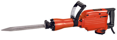 CARIGAR DEMOLITION BRAKER 5S 65A-DH carigar,   demolition hammer,  power tools,    carigar demolition hammer bits,  carigar demolition hammer machine,  carigar online price,  best price demolition hammer,  carigar demolition hammer,  buy best online demolition hammer,  carigar tools.