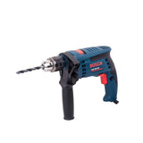 PROFESSIONAL IMPACT DRILL  GSB600  Impact Drills  BOSCH IMPACT DRILL  Bosch