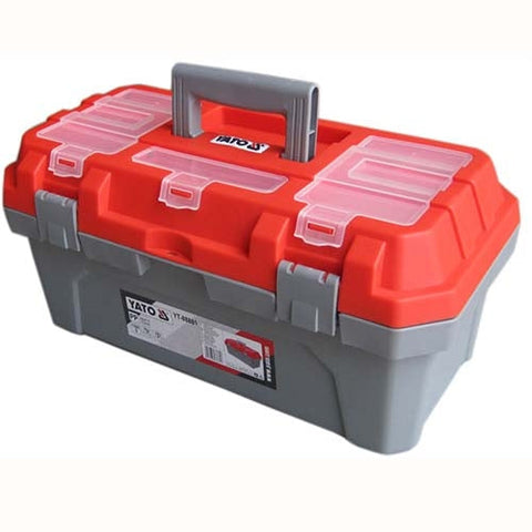 YATO YT-88880 TOOL BOX