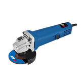 HST HS 3016 ANGLE GRINDER 860W