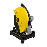 HIMAX CUT OFF MACHINE IC069 (CHOP SAW)