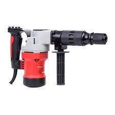 VERX DEMOLITION HAMMER 1200W VDM-835, verx,  power tool,  DEMOLITION HAMMER,  VERX POWER TOOL,  VERX DEMOLITION HAMMER,  VERX DEMOLITION HAMMER VDM 835,  BEST PRICE,  BEST PRICE IN INDIA.