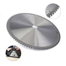 tct saw blade manufacturers in india, circular saw blade price in india tct saw blade price, tct circular saw blade price, circular saw blade manufacturers in india aluminium cutting blade 10 inch, 4 inch wood cutter blade price, bosch wood cutting blade