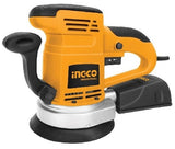 INGCO ROTARY SANDER RS4508 ,INGCO ,ROTARY SANDER, POWER TOOLS ,BEST ONLINE PRICE IN INDIA, BUY ROTARY SANDER ONLINE ,ROTARY SANDER PRICE