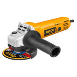 INGCO ANGLE GRINDER AG7106-2