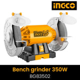 mini bench grinder india, bench grinder machine price list, ingco tools, bench grinding machine, bench grinder, bench grinder machine, 4 inch bench grinder, bench grinder online