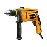 INGCO IMPACT DRILL ID7508