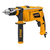 INGCO IMPACT DRILL ID8508