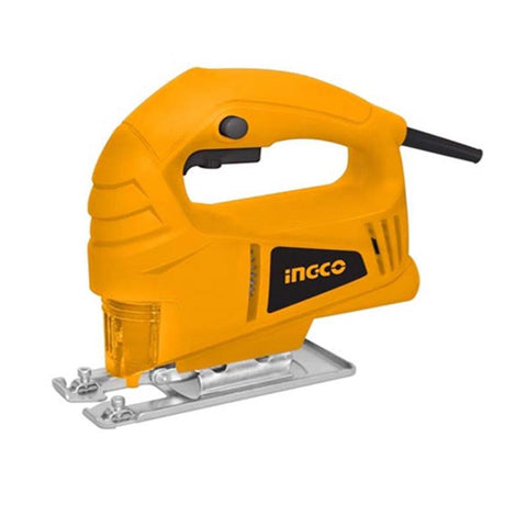 INGCO JIG SAW JS6508