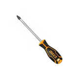 INGCO PHILLIPS SCREWDRIVER HS28PH1125