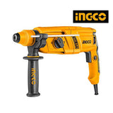 INGCO ROTARY HAMMER RGH9018-2