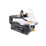 INGCO SCROLL SAW SS852