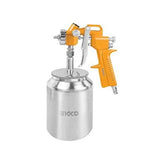 INGCO SPRAY GUN ASG3101