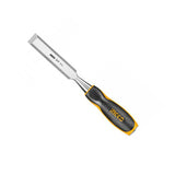 INGCO WOOD CHISEL HWC0825