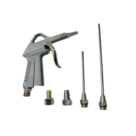 JON BHANDARI AIR BLOW GUN SET A-010 jon bhandari,   jon bhandari tools price list,  jon bhandari tools price in india,  jon bhandari angle grinders,  jon bhandari air blows,  jon bhandari  metal hole saws,  jon bhandari tools online price,   jon bhandari tools,  jon bhandari concrete cutter.