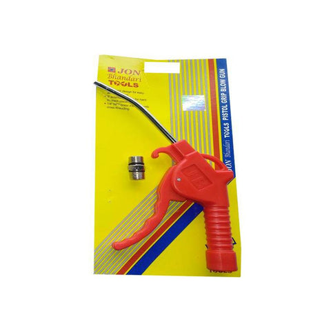 JON BHANDARI AIR BLOW PLASTIC HDI RED A-009 jon bhandari,   jon bhandari tools price list,  jon bhandari tools price in india,  jon bhandari angle grinders,  jon bhandari air blows,  jon bhandari  metal hole saws,  jon bhandari tools online price,   jon bhandari tools,  jon bhandari concrete cutter.