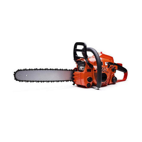 jon-bhandari-chain-for-chain-saw-machine-18inch-chain-c-114 jon bhandari,   jon bhandari tools price list,  jon bhandari tools price in india,  jon bhandari angle grinders,  jon bhandari air blows,  jon bhandari  metal hole saws,  jon bhandari tools online price,   jon bhandari tools,  jon bhandari concrete cutter.