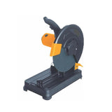 on-bhandari-cut-off-machine-14inch-355mm-c-060 jon bhandari,   jon bhandari tools price list,  jon bhandari tools price in india,  jon bhandari angle grinders,  jon bhandari air blows,  jon bhandari  metal hole saws,  jon bhandari tools online price,   jon bhandari tools,  jon bhandari concrete cutter. 