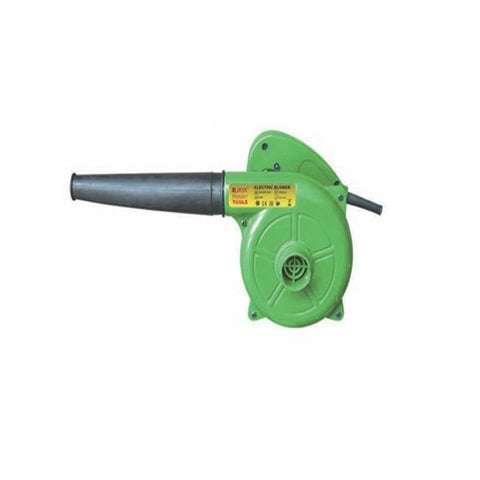 jon bhandari,   jon bhandari tools price list,  jon bhandari tools price in india,  jon bhandari angle grinders,  jon bhandari air blows,  jon bhandari  metal hole saws,  jon bhandari tools online price,   jon bhandari tools,  jon bhandari concrete cutter.