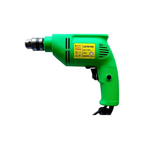 jon bhandari,   jon bhandari tools price list,  jon bhandari tools price in india,  jon bhandari angle grinders,  jon bhandari air blows,  jon bhandari  metal hole saws,  jon bhandari tools online price,   jon bhandari tools,  jon bhandari concrete cutter. jon-bhandari-electric-drill-10mm-reverse-and-forward-e-005-c