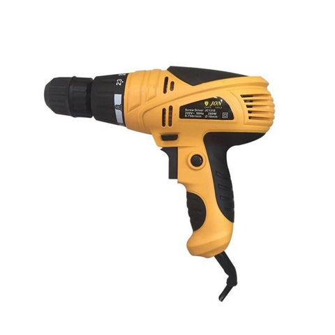 jon-bhandari-electric-screwdriver-10mm-c-116 jon bhandari,   jon bhandari tools price list,  jon bhandari tools price in india,  jon bhandari angle grinders,  jon bhandari air blows,  jon bhandari  metal hole saws,  jon bhandari tools online price,   jon bhandari tools,  jon bhandari concrete cutter.