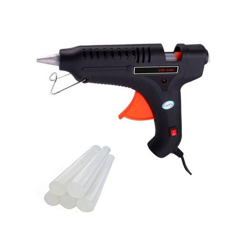 jon-bhandari-hot-melt-glue-gun-with-sticks-80-w-h-023 jon bhandari,   jon bhandari tools price list,  jon bhandari tools price in india,  jon bhandari angle grinders,  jon bhandari air blows,  jon bhandari metal hole saws,  jon bhandari tools online price,   jon bhandari tools,  jon bhandari HINGHES BIT  jon bhandari concrete cutter.