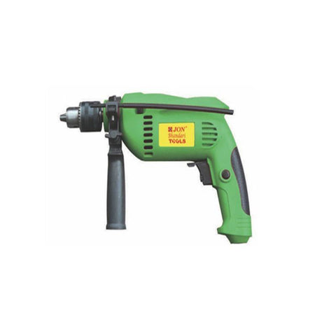 jon-bhandari-impact-drill-machine-13mm-i-001 jon bhandari,   jon bhandari tools price list,  jon bhandari tools price in india,  jon bhandari angle grinders,  jon bhandari air blows,  jon bhandari metal hole saws,  jon bhandari tools online price,   jon bhandari tools,  jon bhandari HINGHES BIT  jon bhandari concrete cutter. 