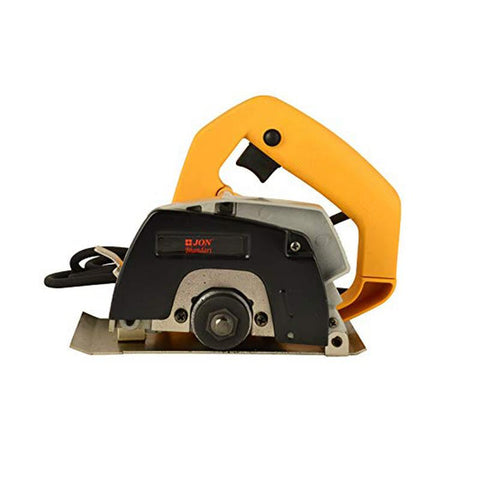 jon bhandari,   jon bhandari tools price list,  jon bhandari tools price in india,  jon bhandari angle grinders,  jon bhandari air blows,  jon bhandari metal hole saws,  jon bhandari tools online price,   jon bhandari tools,  jon bhandari HINGHES BIT  jon bhandari concrete cutter.