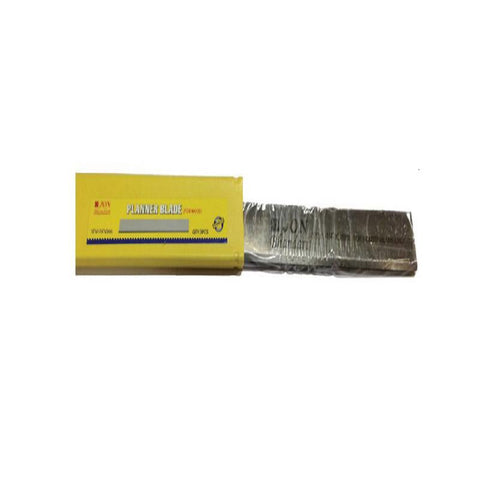 JON BHANDARI PLANNER BLADE FOR WOOD 10INCH X 1-1/4 X 3MM 1PC P-010 jon bhandari,   jon bhandari tools price list,  jon bhandari tools price in india,  jon bhandari angle grinders,  jon bhandari air blows,  jon bhandari metal hole saws,  jon bhandari tools online price,   jon bhandari tools,  jon bhandari HINGHES BIT  jon bhandari concrete cutter.