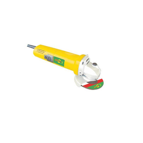 Misun angle grinder 4inch 801