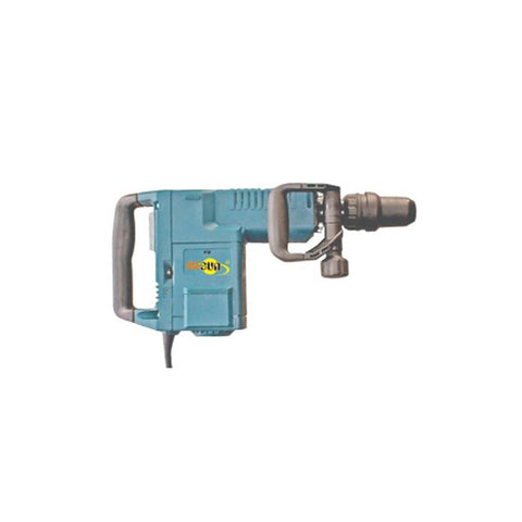 Misun demolition hammer 11e (0099) 11kg mi