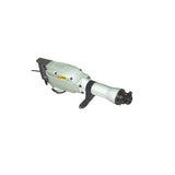 Misun demolition hammer 16kg ph-65a