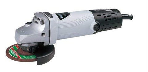 HIKOKI DISC GRINDER PDA100M ANGLE GRINDER