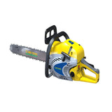 Yking Pro Tools Chain Saw 58cc 22inch 6122p Yking y king,   y king Chain Saw,   y king Chain Saw cuutting machine,  y king Chain Saw spares,   y king Chain Saw online price,  y king hand tools,  Chain Saw y king,  buy y king online price,  y king tools