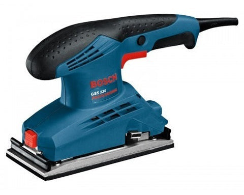 BOSCH GSS 2300 ORBITAL SANDER,BOSCH,POWER TOOLS,ORBITAL SANDER,BEST PRICE IN INDIA,BOSCH ORBITAL SANDER ONLINE PRICE 