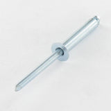 ALUMINIUM POP RIVET 1/2X5/32