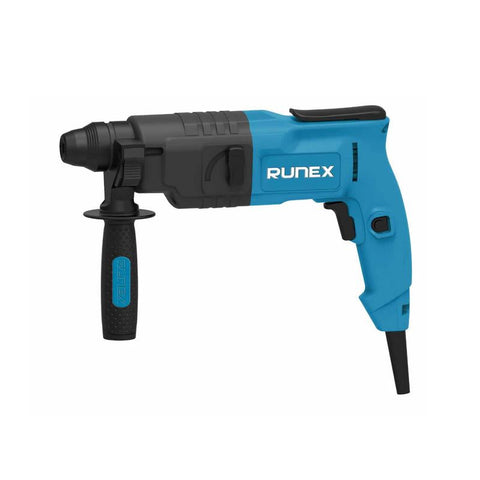 RUNEX 20MM ROTARY HAMMER RX-1120