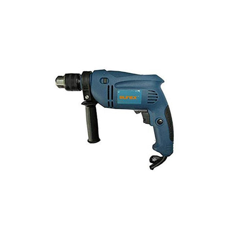 RUNEX IMPACT DRILL 13MM RX1136 CTC