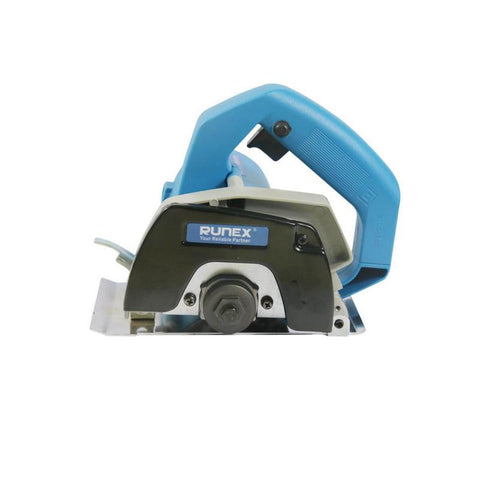 RUNEX MARBLE CUTTER 110MM RX1101 CTC