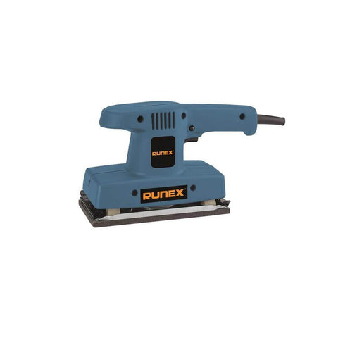 RUNEX SANDER POLISHER RX1160 CTC