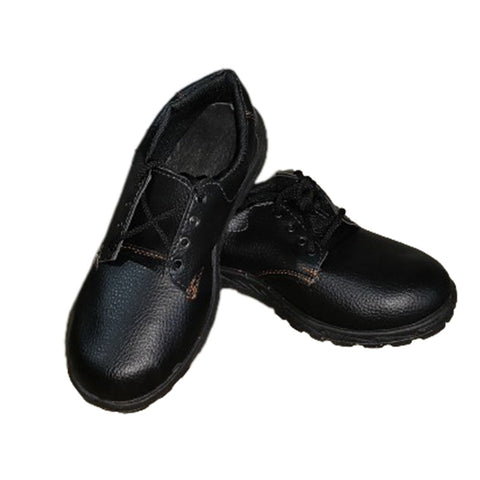 SAFEROCK SAFETY SHOE  SHOE ECCO  SAFETY SHOE ECCO  SAFEROCK SAFETY SHOE ECCO  SAFETY SHOE